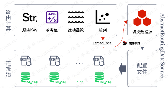 image-20230823153037017